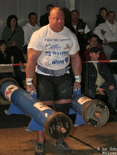 Strongman Nordcup 87.jpg